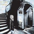 Mazzy Star - She Hangs Brightly (LP, aqua/black vinyl)
