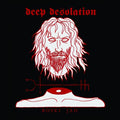 Deep Desolation - Boski Jad (LP)