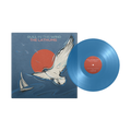 SALE: The Lathums - Gull In The Wind (EP, blue) was £23.99