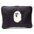 BAPE Bag Padded Lightweight Storage Bag NextBlock