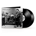 SALE: Talking Heads - The CBS / Columbia Demos (2xLP) was £47.99