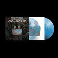Coldcut - Sound Mirrors (20th Anniversary Edition) (2xLP, marbled)