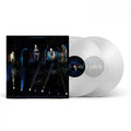 Neil Young & The Chrome Hearts - The Live Album (2xLP, Clear vinyl)