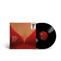 Gotan Project - Best Of (2xLP)