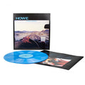 Howe Gelb - Confluence (LP, blue)