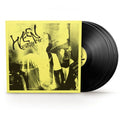 Ween - Europe '90 (3xLP)