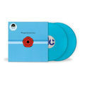 M People - Northern Soul (2xLP, blue)