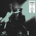 [RSD26] Deafheaven - Live On KEXP: Under The Blue Valley (12", Colour vinyl)