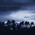 Gentle Waves (Isobel Campbell) - The Green Fields Of Foreverland (LP, gold)