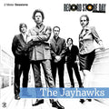The Jayhawks - 2 Meter Sessions (LP)
