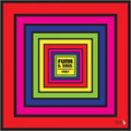 Various - Funk & Soul Instrumentals 1967 (LP)