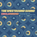 [RSD26] Various - Westbound Sound: Westbound Records Curated by RSD Vol. 3 (LP)