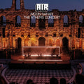 [RSD26] Air - Moon Safari: The Athens Concert (LP)