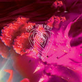 SALE: Arcade Fire - Open Your Heart Or Die Trying (LP) was £27.99