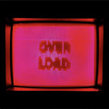 Madmadmad - Overload (12")