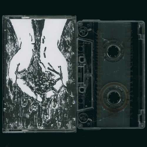 Antediluvian - Septentrional Theophany (Cassette)