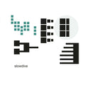 Slowdive - Pygmalion (CD)