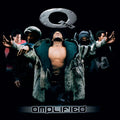 Q-Tip - Amplified (LP)