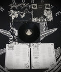 Moonblood - Taste Our German Steel (LP)