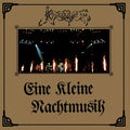 Venom - Eine Kleine Nachtmusik (2xLP, 'black night marble' vinyl)