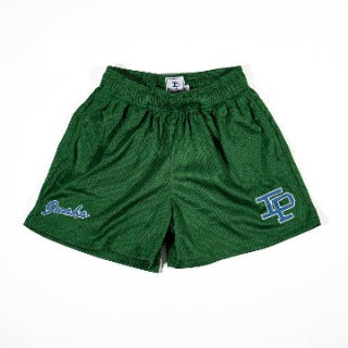 Bape Casual Sports Mesh Basketball Shorts NextBlock