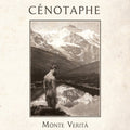Cenotaphe ‎– Monte Verità (LP)