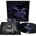 Integrity & Krieg - Split (LP)