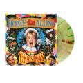 Home Alone Christmas (Various Artists) (Colored Vinyl LP)