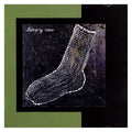 Henry Cow - Unrest (CD)