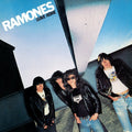 Ramones - Leave Home (Remastered) CD