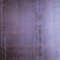 New Order - Brotherhood (LP)
