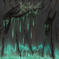 Khthoniik Cerviiks ‎– Æequiizoiikum (LP)