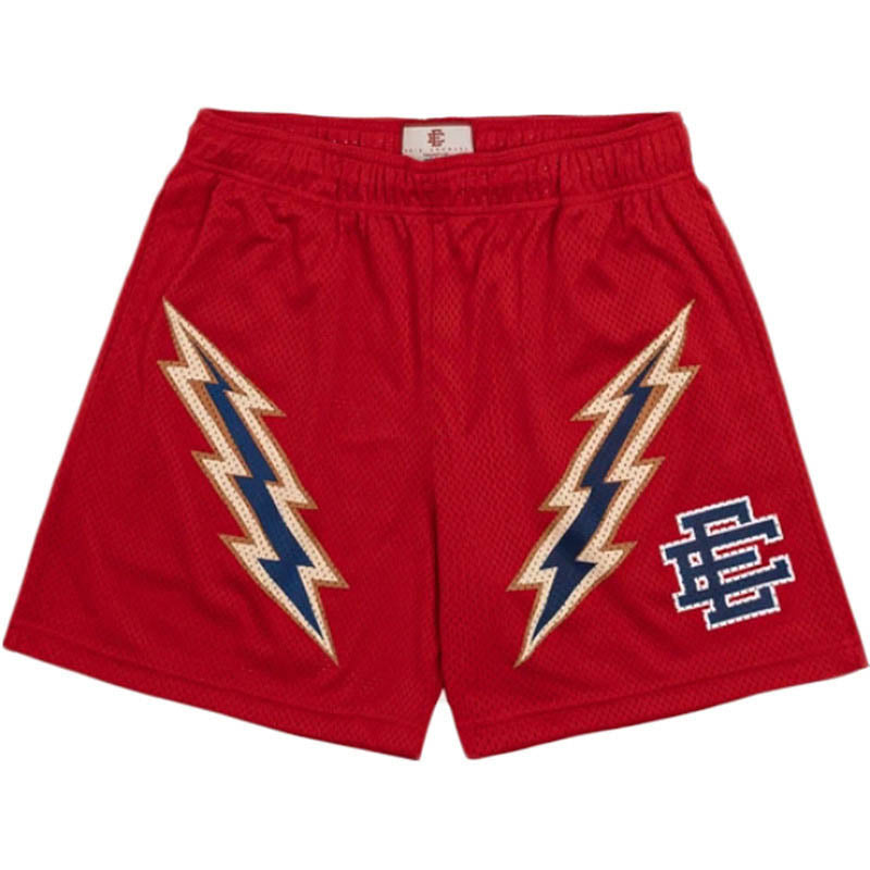Bape Leisure Sports Mesh Fitness NextBlock