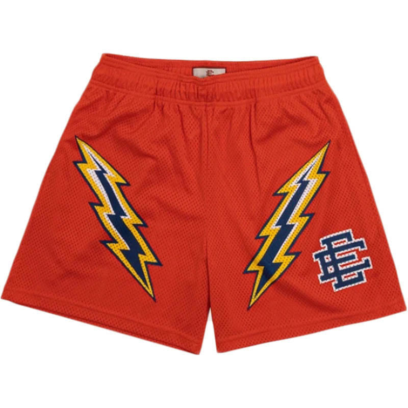 Bape Leisure Sports Mesh Fitness NextBlock