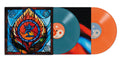 [RSD25] Dreadzone - Second Light (2xLP, blue/orange)