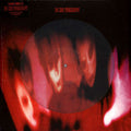 [RSD22] The Cure - Pornography (LP, Pic Disc)