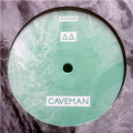 Δ Δ ‎(Delta Delta) – Caveman Escapades