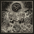 Moon Oracle - Muse Of The Nightside (CD)