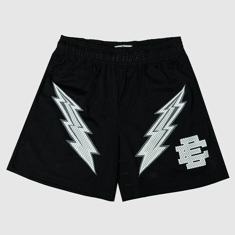 Bape Leisure Sports Mesh Fitness NextBlock