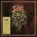 Sabbat - Mad Gods And Englishmen (5xLP, 1xDVD Boxset)