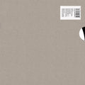 Autechre - LP5 (2xLP)