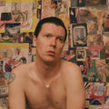 Alex Cameron - Miami Memory (LP, First Press Sky Blue)