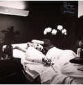 Antony & The Johnsons - I Am A Bird Now (LP)