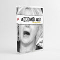 Awkward Age - The First Few Years (Cassette)