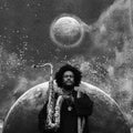 Kamasi Washington - The Epic (3xLP)