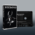 Bathory - Bathory (Cassette)