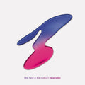 New Order - The Best Of/The Rest Of (4xCD, deluxe edition)