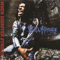 Busta Rhymes - When Disaster Strikes (2xLP)