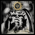 Behemoth - The Shit Ov God (LP, white vinyl)