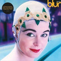Blur - Leisure (LP)